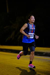 BIB: 4606
                            <button type="button" onclick="openModal(7572878)" class="btn btn-primary btn-sm float-right btn-popup" data-toggle="modal" data-target=".modal-high-quality">
                        <i class="fas fa-shopping-cart"></i> Add to Cart
                    </button>
                                            <button type="button" onclick="isThisMe(7572878, true)" class="btn btn-success btn-sm float-right btn-popup btn-isme hidden" data-toggle="tooltip" data-placement="bottom" title="นี่คือรูปของคุณใช่ไหม คลิกที่นี่เพื่อเอาเข้าอัลบั้ม">
                        <i class="fas fa-plus"></i> Add to album
                    </button>
                    <button type="button" onclick="isThisMe(7572878, false)" class="btn btn-warning btn-sm float-right btn-popup btn-isnotme hidden">
                        <i class="fas fa-ban"></i> Remove from album
                    </button>